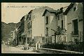Cartes postales anciennes 12947
